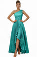Aqua Blue