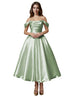 Sage Green