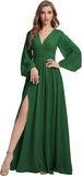 Emerald Green