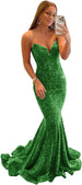 Verde-a