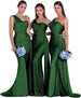 Emerald Green