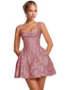 Dusty Rose