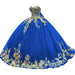Royal Blue