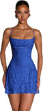 Short Lace Homecoming Dresses 2026 Spaghetti Straps Mini Dress Corset Cocktail Party Gowns