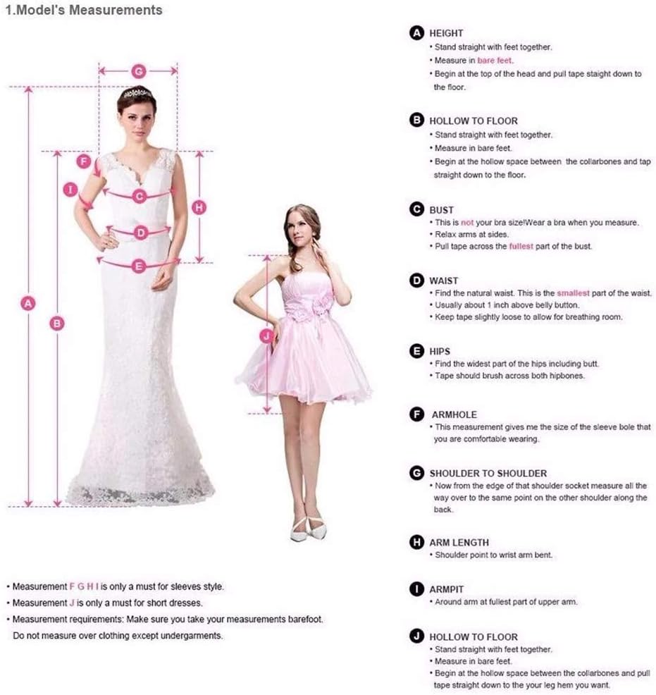 Women's Elegant Lace Beach Wedding Dresses for Bride 2025 with Sleeves Wedding Bridal Gowns