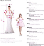 Women's Elegant Lace Beach Wedding Dresses for Bride 2025 with Sleeves Wedding Bridal Gowns