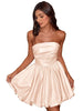 Blush Pink