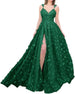 Emerald Green