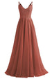 Rust Red