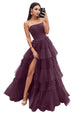 Plum