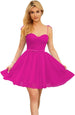 Fucsia