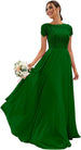 Emerald Green