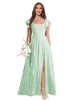 Mint Green