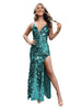 Teal