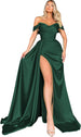 Emerald Green