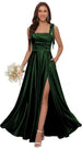 Emerald Green