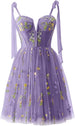 4-lavanda