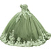 Sage Green