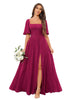 Fuchsia