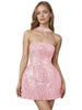 Blush Pink