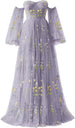2-violet