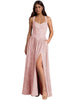 Blush Pink