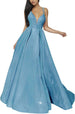 Ice Blue