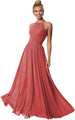 Desert Rose