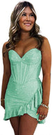 Mint Green