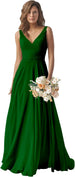 Emerald Green