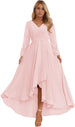 Blush Pink
