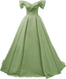 Sage Green