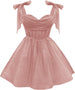Dusty Rose
