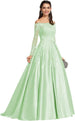 Menta