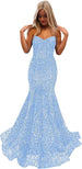 A-light Blue