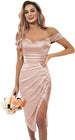 Blush Pink