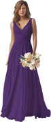 Dark Purple