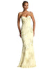 Light Yellow