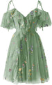 3-verde