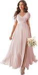 Dusty Pink