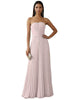 Blush Pink