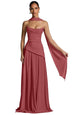 Desert Rose