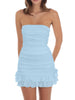 Baby Blue