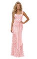 Blush Pink