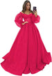 Rose Red