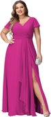 Fucsia
