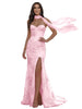 Blush Pink