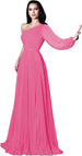 Hot Pink