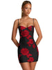Black Red
