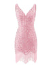 Blush Pink